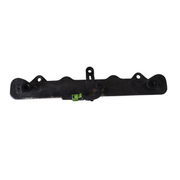 Flauta Bico Injetor Honda Crv 2007 2008 2009
