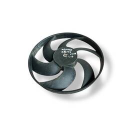 Ventoinha Renault Megane 1.6 1995 1996 1997 1998 A 2002