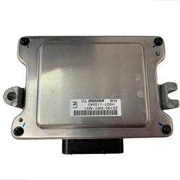 Modulo Injeção Hond Wrv City Fit 1.5 2019/2021 28100-5WY-M51