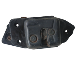 Fechadura Tampa Traseira Direita Jeep Grand Cherokee 2003/