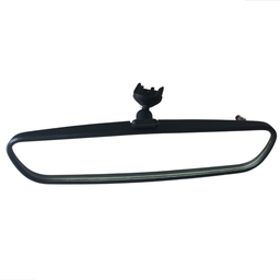 Retrovisor Interno Jeep Grand Cherokee 2.7 2003/ e8011681