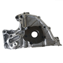 Bomba De Óleo Volkswagen Up 1.0 2014/ 04c115105