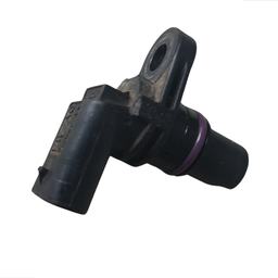 Sensor Fase Rotação Volkswagen Up 2014/ 04c907601