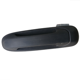 Maçaneta Externa Traseira Esquerda Jeep Cherokee 2003/