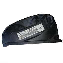 Capa Superior Correia Dentada Volkswagen Up 1.0 2014/