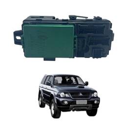 Módulo Etacs Caixa Fusivel Pajero Sport 2.5 2007 a 2011