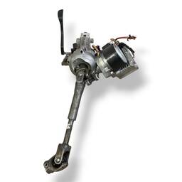 Coluna Direção Elétrica Vw Fox 1.6 2015 A 2020