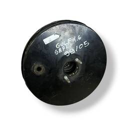 Hidrovacuo Vw Golf Sapão 1.6 1999 A 2005