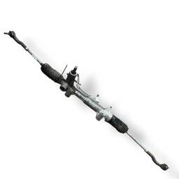 Caixa De Direção Hidráulica Fiat Mobi 1.0 3cc 2017 A 2022