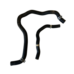 Mangueira Ar quente Honda Civic 2001 2002 2003 2004 2005