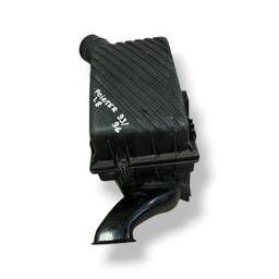 Caixa Filtro Ar  Vw Pointer 1.8 1993 1994 1995 1996