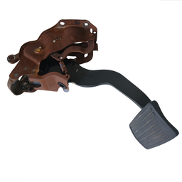 Pedal Freio Honda Crv Automático 2007/
