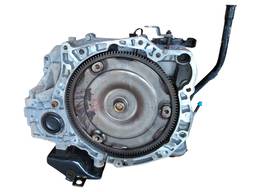 Caixa Cambio Hb20 1.6 16v 2013 2014 2015 Automática 4M A4cf1