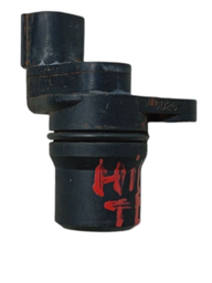 SENSOR ABS TRASEIRO HILUX 2005 A 2010 895460K040