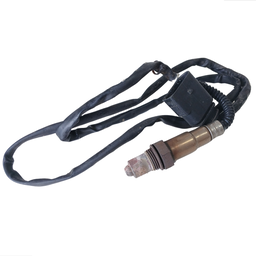 Sonda Lambda Volkswagen Passat A4 1999/ 058906265B
