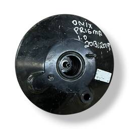 Hidrovácuo Chevrolet Onix Prisma 1.0 2013 A 2019 