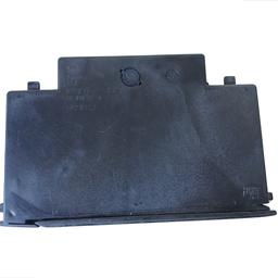 Porta Copos Volkswagen Passat 1997/ 3b1858569