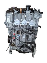 Motor Onix Tracker 1.0 12v 3cc Turbo 2020 2021 2022/.. 