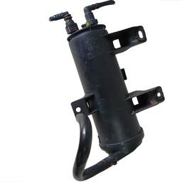 Filtro Canister Ford Focus 1.6 2009/2012