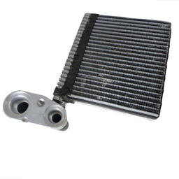 Radiador Evaporador Ar Condicionado Ford Focus 1.6 2009/