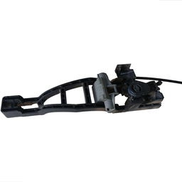 Suporte Maçaneta Direita Ford Focus 1.6 2012/ 3m51r224a36