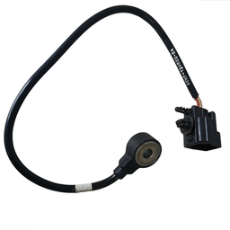 Sensor Detonação Ford Focus 1.6 2009/ 98mf12a699ba