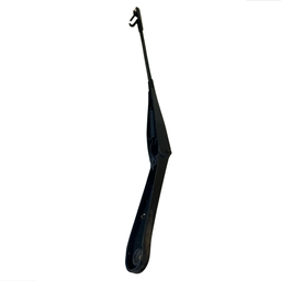 Braço Limpador Direito Ford Focus 2008/4m5117526