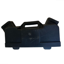Tampa Capa Modulo Injeção Ford Focus 1.6 2008/