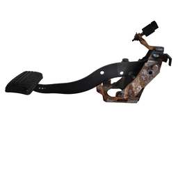 Pedal freio interruptor Mitsubishi Pajero sport 2007