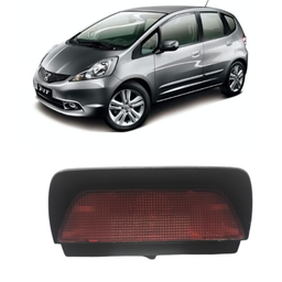 BREAK LIGHT FIT 2009 2010 2011 2012 2013 2014