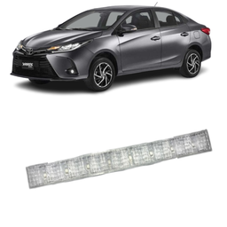 BREAK LIGHT YARIS SEDAN 2019 2020 2021 2022 2023 2024