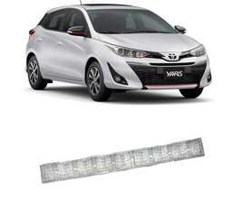 BREAK LIGHT YARIS HATCH 2019 2020 2021 2022 2023 2024