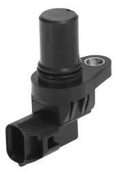 SENSOR VELOCIDADE TRITON PAJERO 3.2 2007 A 2016 G4T07871