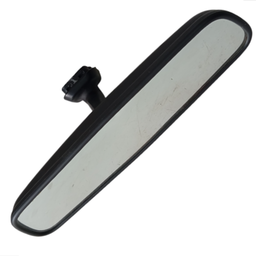 Retrovisor Interno Mitsubishi Pajero Sport Galant 2000/2006