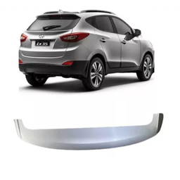 AEROFÓLIO IX35 2012 2013 2014 2015 A 2020 2021 2022