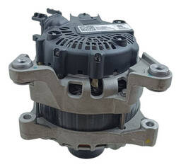 Alternador Onix Tracker Turbo/Aspirado 2020 2021 (usado)