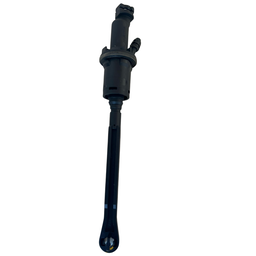 Atuador Cilindro Pedal De Embreagem Citroen C3 2004