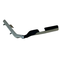 Dobradiça Capo L.D Citroen C3 03/14