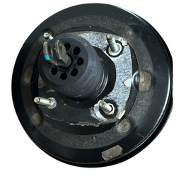 Hidrovacuo Servo Freio Citroen C3 1.4 2012 :9684444880