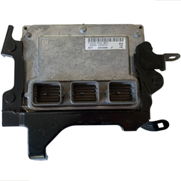 Modulo Injeção Honda Civic 2014 a 2016 1.8 37820-R2A-M82