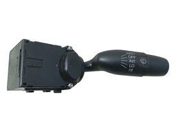 CHAVE LIMPADOR NEW FIT NEW CIVIC 2006 A 2012 M29843