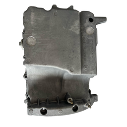 Carter Do Motor Ford Ka 1.0 3cc 12v 2015 A 2023