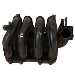 Coletor Admissão Volkswagen Gol G4 1.0 8v 030129711cm