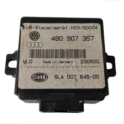 Modulo Controle Altura Farol Audi A3 A4 A6 2.8 2001/..  