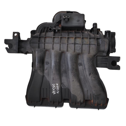 coletor de admissão renault fluence 2.0 16v 2011/15 