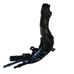 Gargalo Tanque Combustivel Hyundai Hb20 1.6 2015 Automatico
