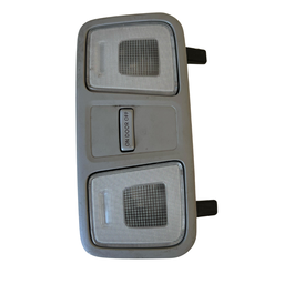 Luz Cortesia Teto Hyundai Hb20 1.6 2019 928501s0xx