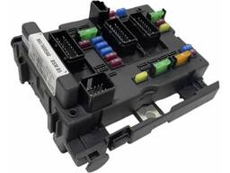 MODULO BSM B5 B3 PEUGEOT CITROEN 206 207 C3 XSARA 9657608580