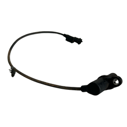 Sensor Rotação Hyundai Hb20 1.0 3cc 2018