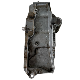 Capa Cambio Honda Crv 2.0 Automático 2012 A 2017 Rwk90